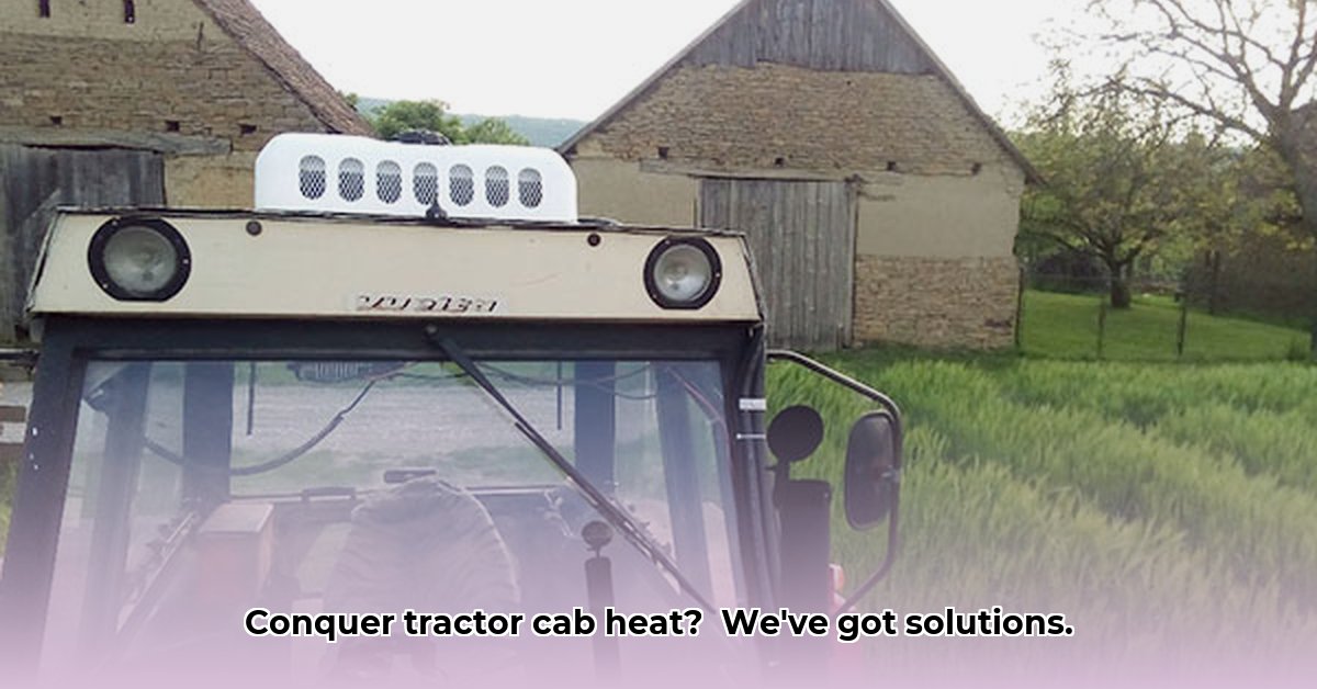 aftermarket-air-conditioner-for-tractor-cab